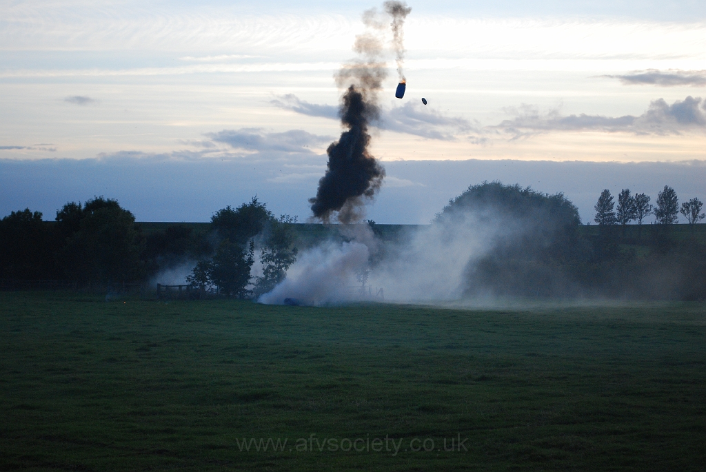 bomb run 08 2 186.JPG